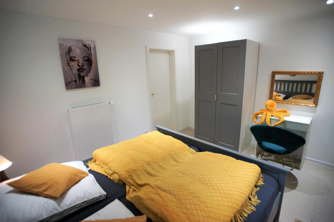 Villa Mill Valley *