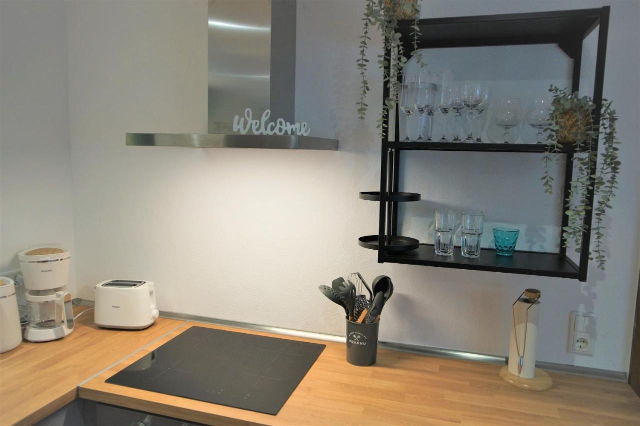 Mill Valley Villa Koblenz (Rhineland-Palatinate)