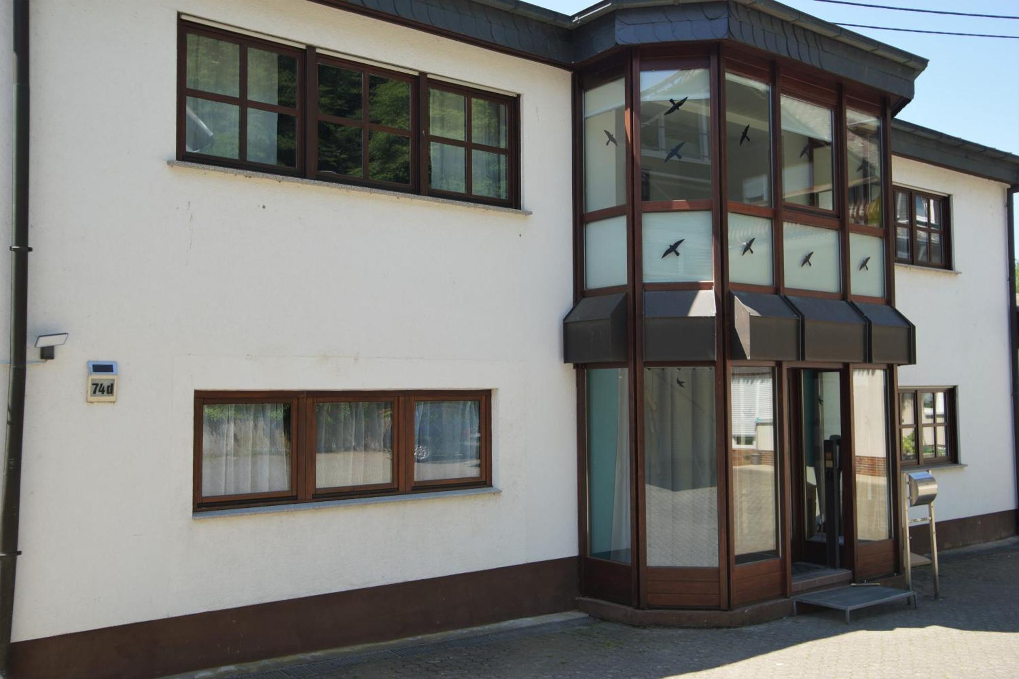 Mill Valley Koblenz (Rhineland-Palatinate)