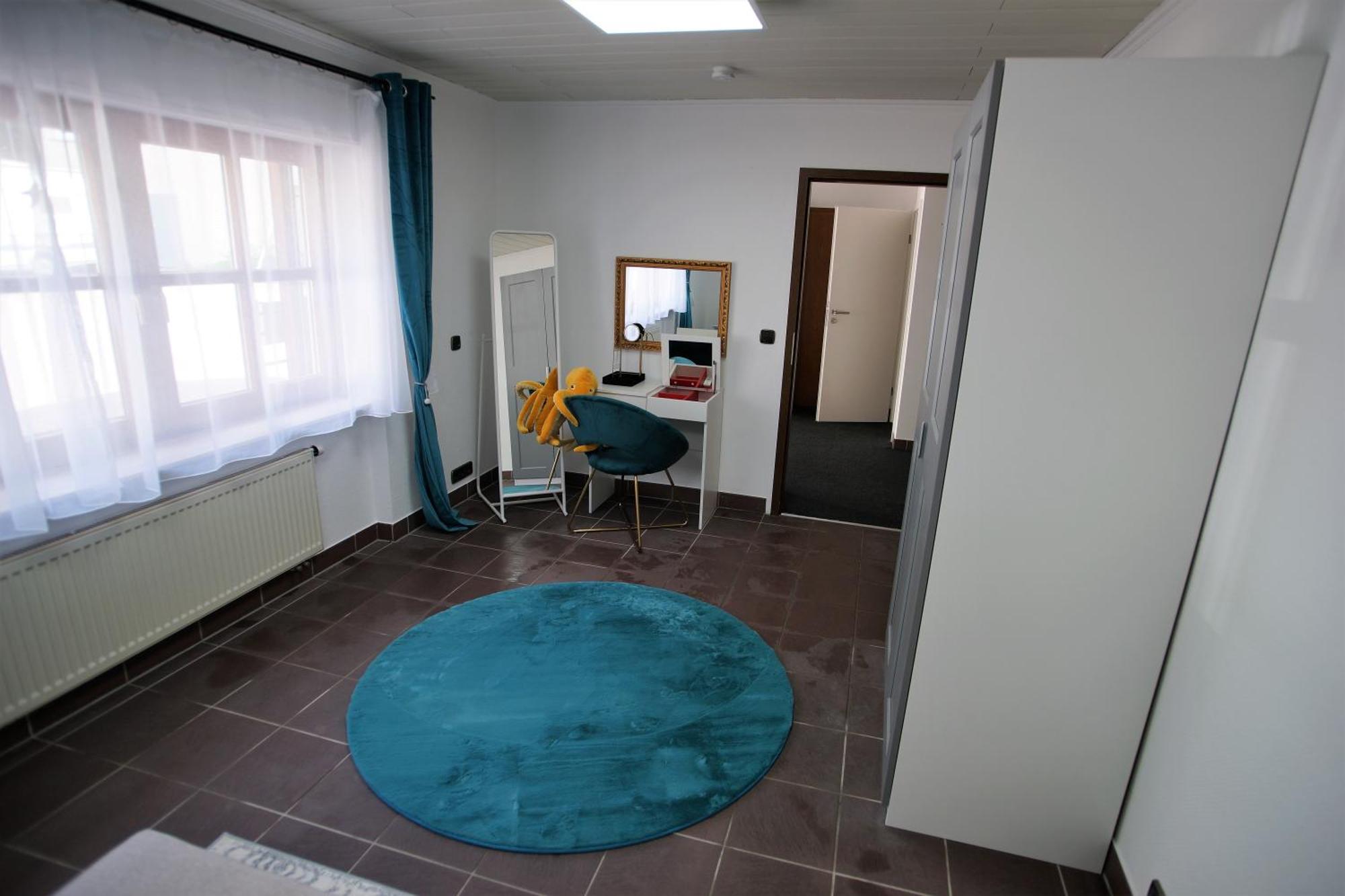 Mill Valley Villa Koblenz (Rhineland-Palatinate)